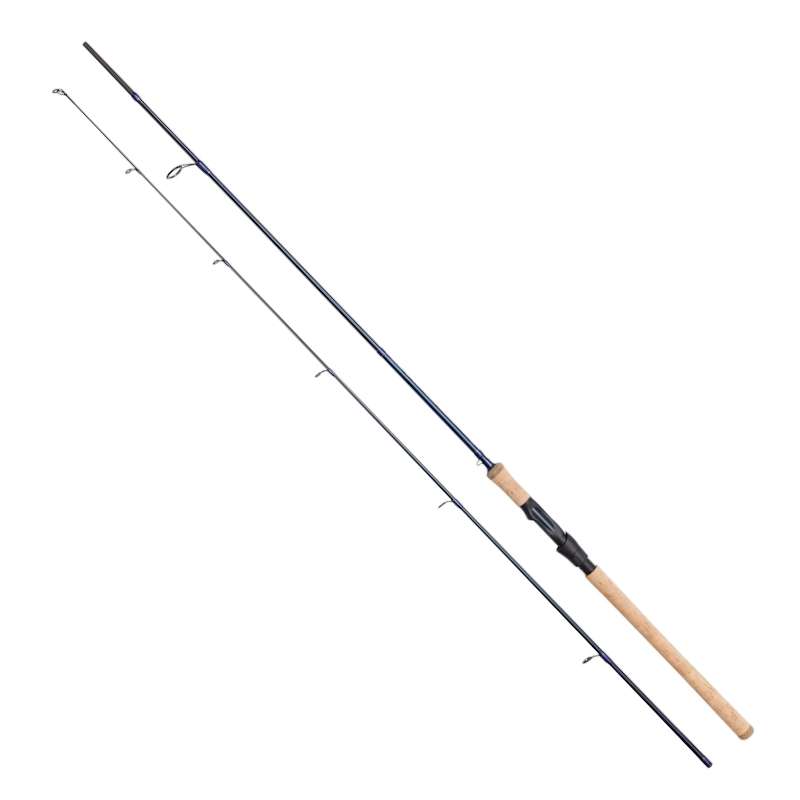 DAM Wędka Steelhead Iconic Spin 2.1m 5-20g -73220