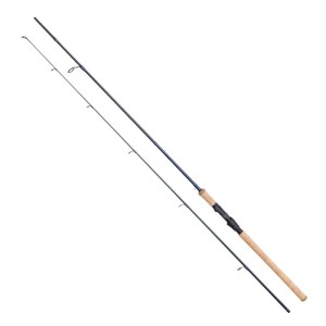 DAM Wędka Steelhead Iconic Spin 2.7m 7-28g 