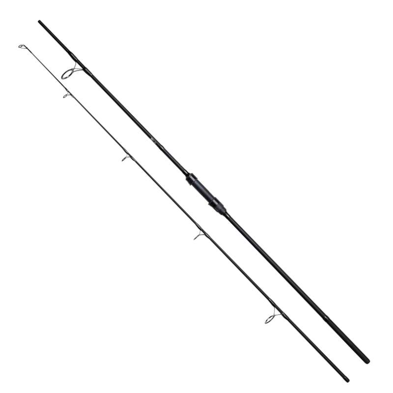 DAM Wędka Iconic Carp 3.0m 3lb 2cz-73223