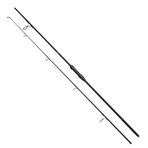DAM Wędka Iconic Carp 3.0m 3lb 2cz