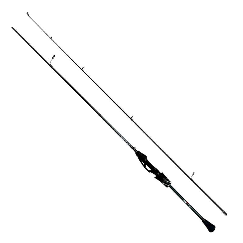York Wędka Etheron 2m 1.5- 7g-73025