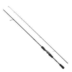 Abu Garcia Wędka Orra Predator 2.4m 10-40g