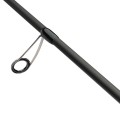 Abu Garcia Wędka Orra Predator 2.4m 10-40g-73254