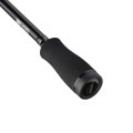Abu Garcia Wędka Orra Predator 2.4m 10-40g-73255