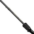 Abu Garcia Wędka Orra Predator 2.4m 10-40g-73256
