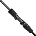 Abu Garcia Wędka Orra Predator 2.4m 10-40g-73257