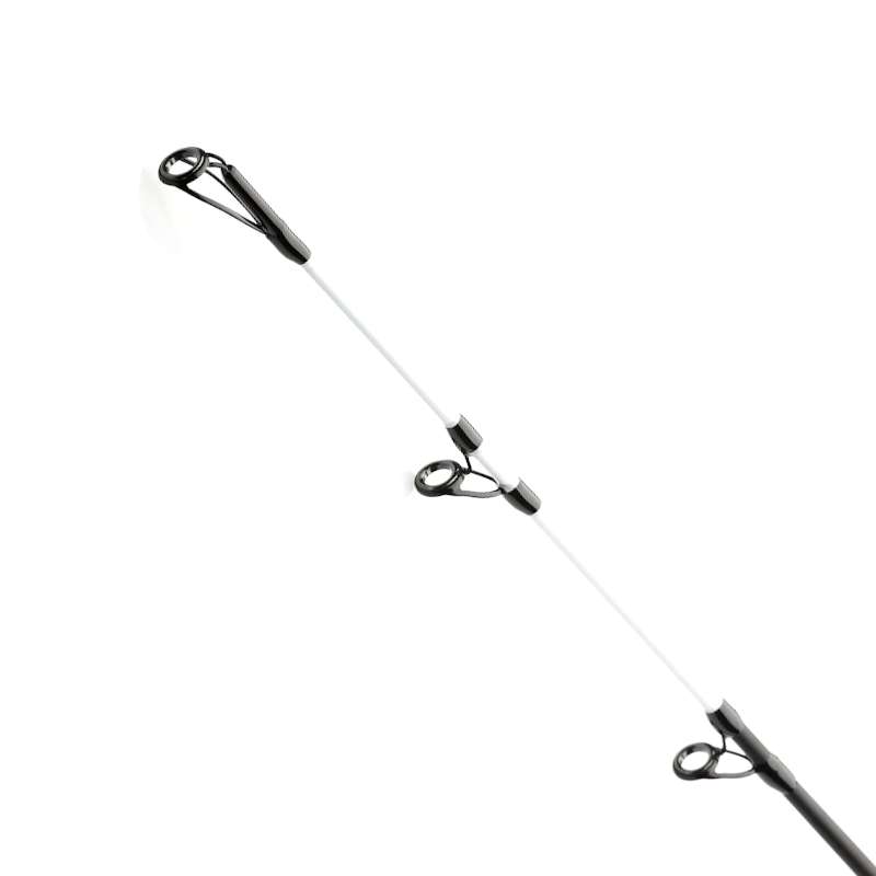 Penn Wędka Wrath II Boat 2.13m 20-30lbs-73239