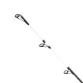 Penn Wędka Wrath II Boat 2.13m 20-30lbs-73239