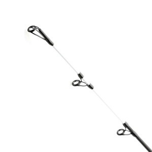 Penn Wędka Wrath II Boat 2.13m 20-30lbs