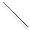 Penn Wędka Wrath II Boat 2.13m 20-30lbs-73241