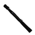 Abu Garcia Wędka Solv AG2 Spin 2.7m 10-30g 4cz.-73248
