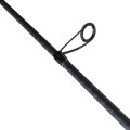 Abu Garcia Wędka Solv AG2 Spin 2.7m 10-30g 4cz.-73249