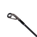 Abu Garcia Wędka Solv AG2 Spin 2.7m 10-30g 4cz.-73250