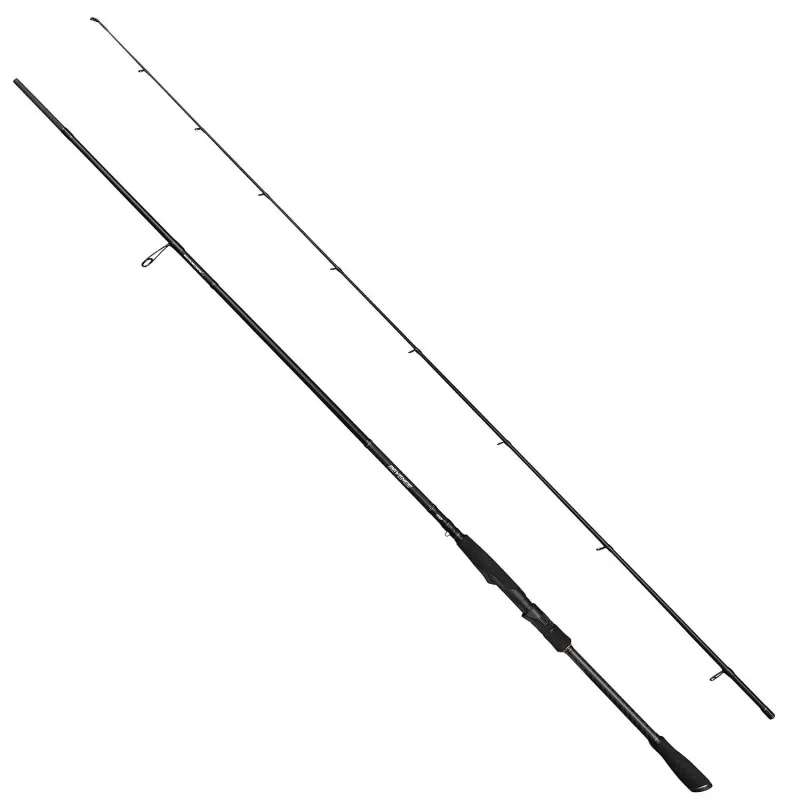 Savage Gear Wędka Revenge SG2 MG 2.43cm 10-30g-73262