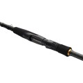 Savage Gear Wędka Revenge SG2 MG 2.43cm 10-30g-73260