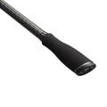 Savage Gear Wędka Revenge SG2 MG 2.43cm 10-30g-73261
