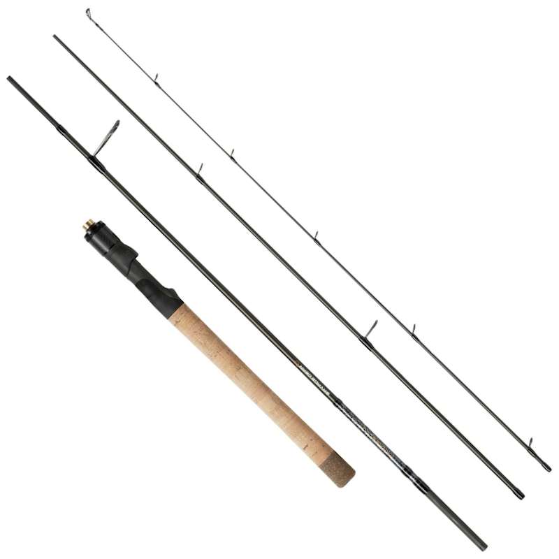 Savage Gear Wędka Parabellum TCCS 2.44m 7-21g 4cz.-73265