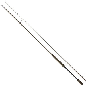 Savage Gear Wędka SG4 Light Game 2.51cm 5-18g