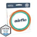Airflo Linka Superflo Ridge 2.0 Power Taper WF #4-73291