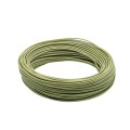 Scientific Anglers Frequency Trout GP WF #4-73277