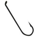 Kamatsu Haczyki Streamer Fly brown 4 10szt.-73296