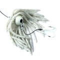 MadCat Worms Teaser Glow 150g-73319