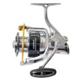 Ryobi Kołowrotek Zauber Power 4000PG-72959