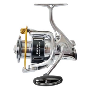 Ryobi Kołowrotek Zauber Power 4000PG