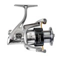 Ryobi Kołowrotek Zauber Power 4000PG-72956