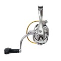 Ryobi Kołowrotek Zauber Power 4000PG-72957