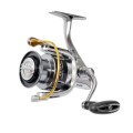 Ryobi Kołowrotek Zauber Power 4000PG-72958