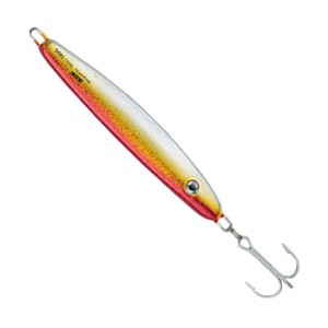 Jaxon Pilker Holo Select Getka Arbok F 120g
