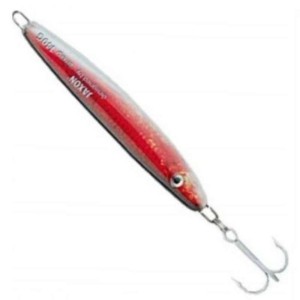 Jaxon Pilker Holo Select Getka Arbok D 140g
