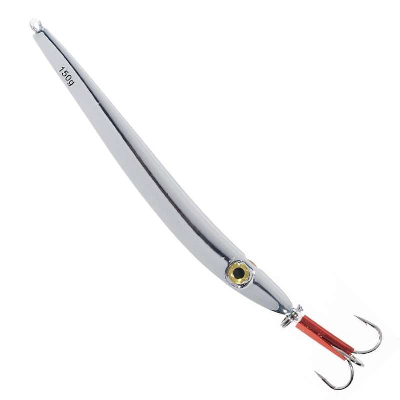 Jaxon Pilker Holo Reflex Dran E 120g-73328