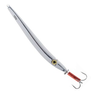Jaxon Pilker Holo Reflex Dran E 120g