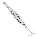 Jaxon Pilker Holo Select Rior C 120g-73325