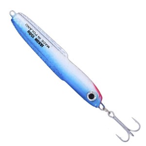 Jaxon Pilker Holo Select Vapur N 110g