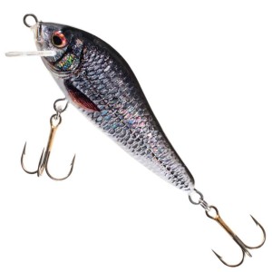 Jaxon Wobler Holo Select Nature 3D Elon F PA 9cm