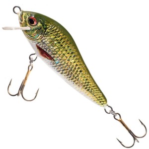 Jaxon Wobler Holo Select Nature 3D Elon F PC 9cm