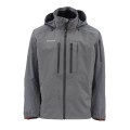 Simms G4 Pro Jacket Slate L-18109