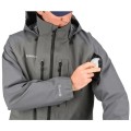 Simms G4 Pro Jacket Slate L-18104