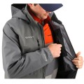 Simms G4 Pro Jacket Slate L-18105