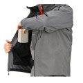 Simms G4 Pro Jacket Slate L-18106
