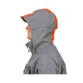 Simms G4 Pro Jacket Slate L-18107