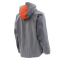 Simms G4 Pro Jacket Slate L-18108