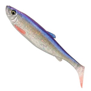 Savage Gear 3D Herring Shad V2 Herring 9cm