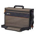 Savage Gear Torba Flip Rig Bag M 30x20x10cm-73363