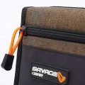 Savage Gear Torba Flip Rig Bag M 30x20x10cm-73358