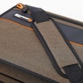 Savage Gear Torba Flip Rig Bag M 30x20x10cm-73359