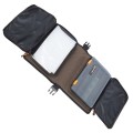 Savage Gear Torba Flip Rig Bag M 30x20x10cm-73360